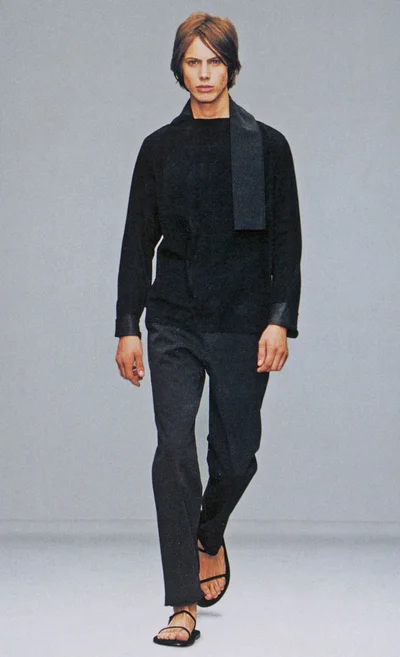 Look 44